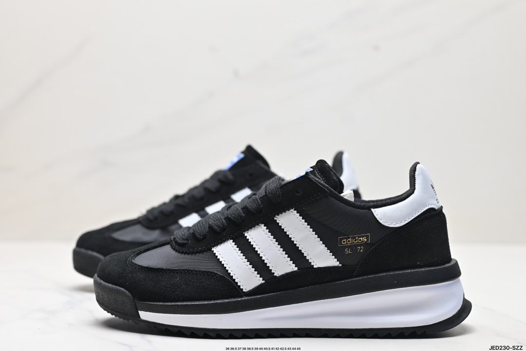 Adidas SL Shoes